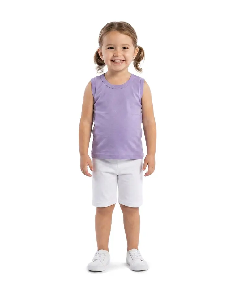 ART.101 MUSCULOSA COLOR