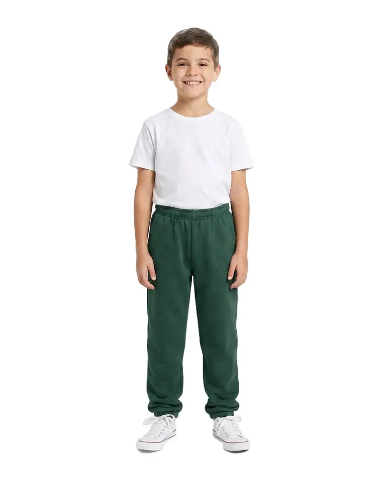 ART.3006 PANTALON JOGGING