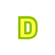 Icono de la aplicación