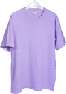 REMERAS DUCHOS