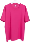 REMERAS DUCHOS
