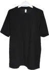 REMERAS DUCHOS