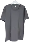 REMERAS DUCHOS