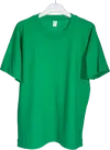 REMERAS DUCHOS