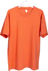 REMERAS DUCHOS