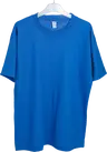 REMERAS DUCHOS