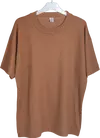 REMERAS DUCHOS