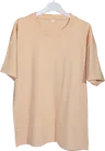 REMERAS DUCHOS