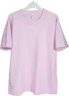 REMERAS DUCHOS