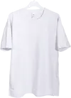 REMERAS DUCHOS