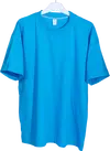 REMERAS DUCHOS