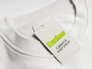 Remeras Duchos