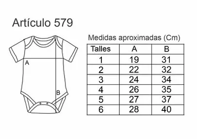 Talles Duchos