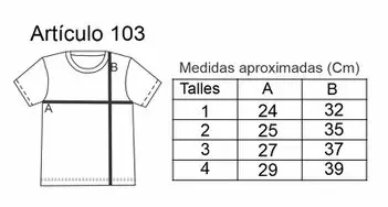 Talles Duchos