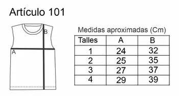 Talles Duchos