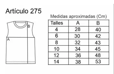 Talles Duchos