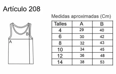 Talles Duchos