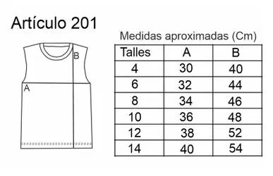Talles Duchos