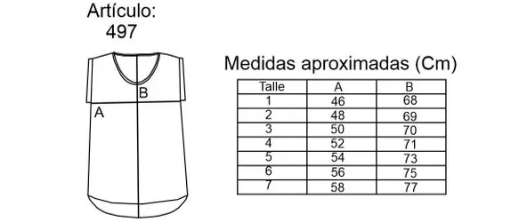 Talles Duchos
