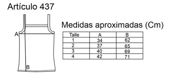 Talles Duchos