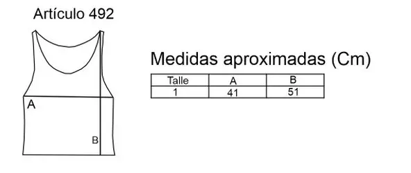 Talles Duchos