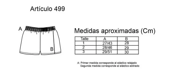 Talles Duchos