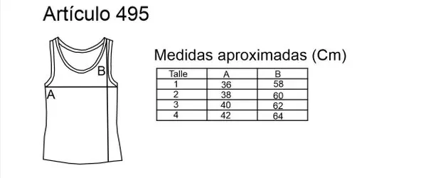 Talles Duchos