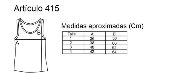 Talles Duchos