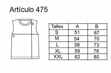 Talles Duchos