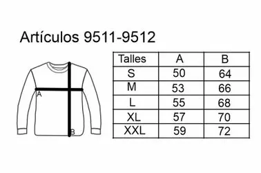 Talles Duchos
