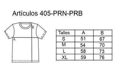 Talles Duchos