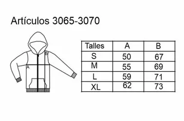 Talles Duchos