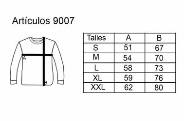 Talles Duchos