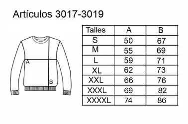 Talles Duchos