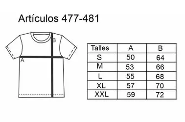 Talles Duchos