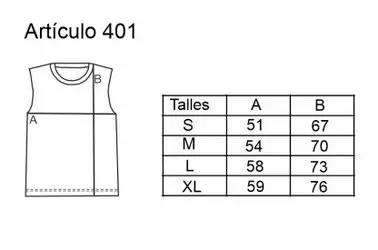 Talles Duchos